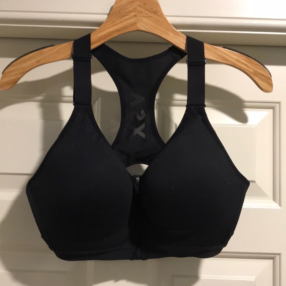 VSX Sports bra